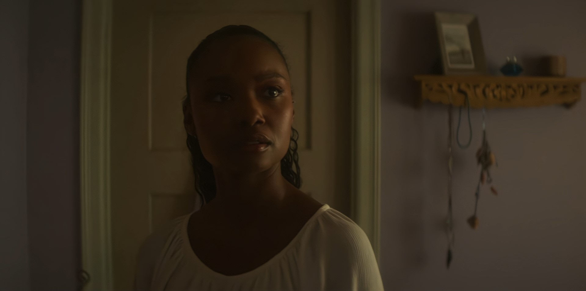 Нэнси Дрю 4 сезон 12 серия смотреть онлайн 📺